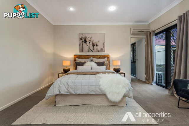 130-132 Peppertree Drive JIMBOOMBA QLD 4280