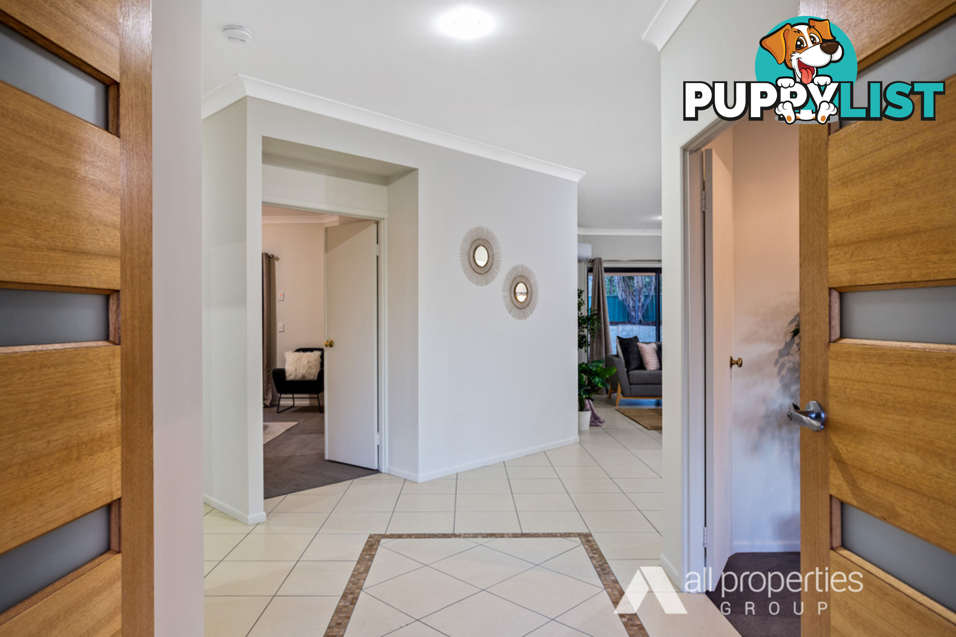 130-132 Peppertree Drive JIMBOOMBA QLD 4280