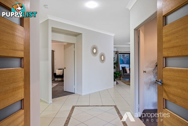 130-132 Peppertree Drive JIMBOOMBA QLD 4280