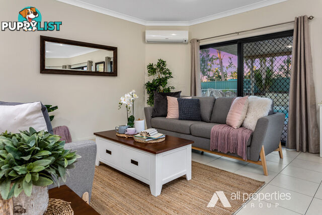 130-132 Peppertree Drive JIMBOOMBA QLD 4280