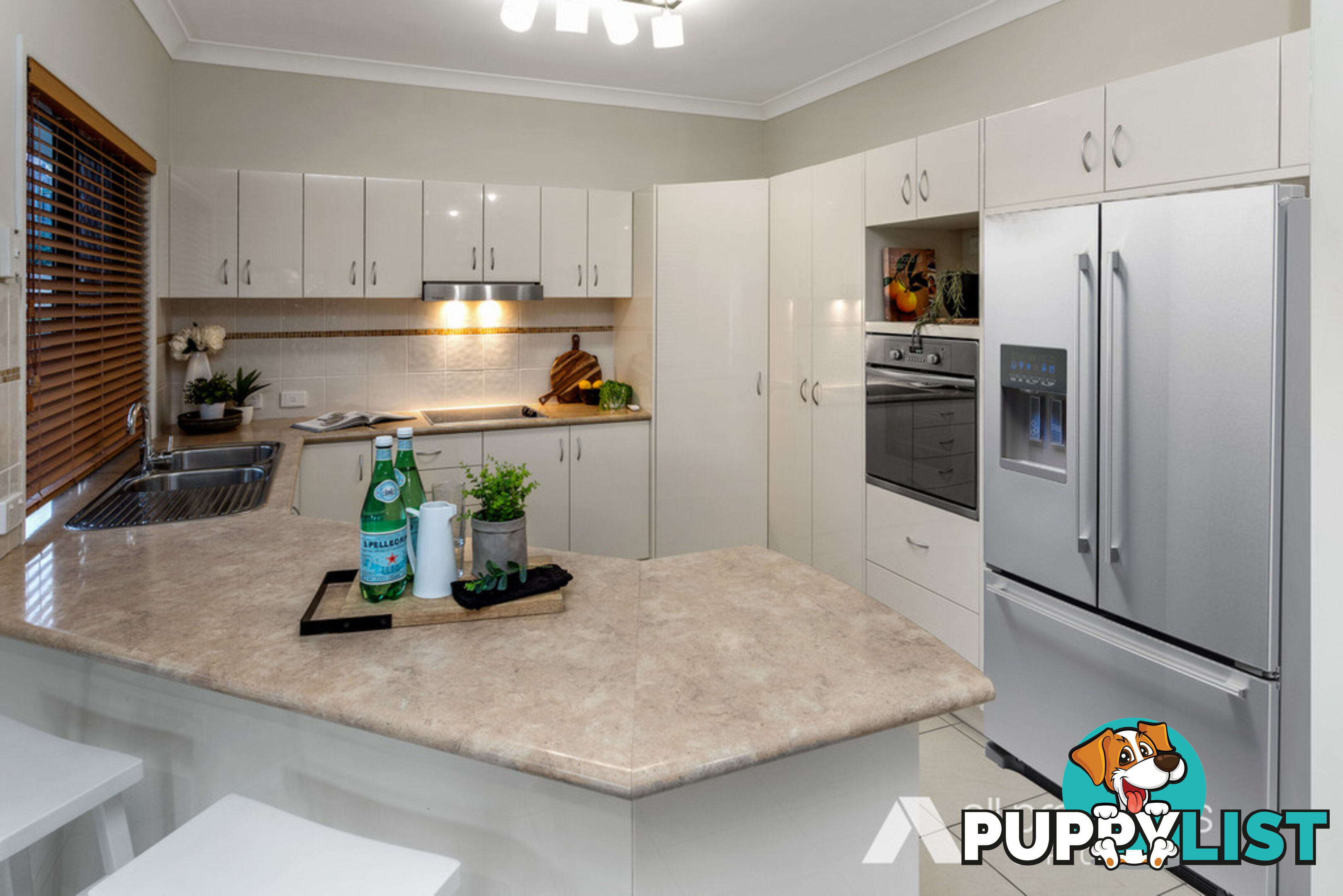 130-132 Peppertree Drive JIMBOOMBA QLD 4280