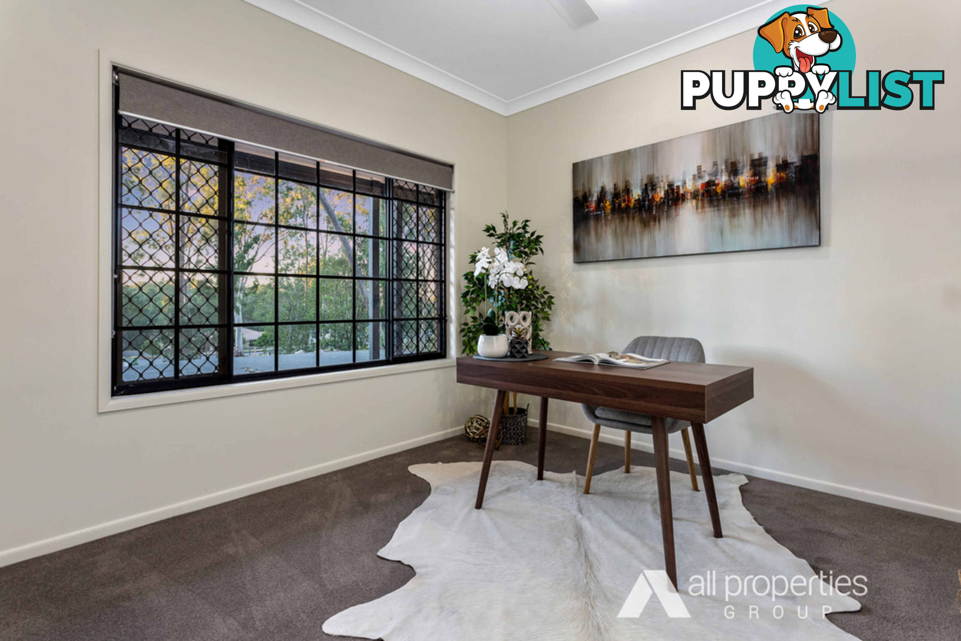 130-132 Peppertree Drive JIMBOOMBA QLD 4280