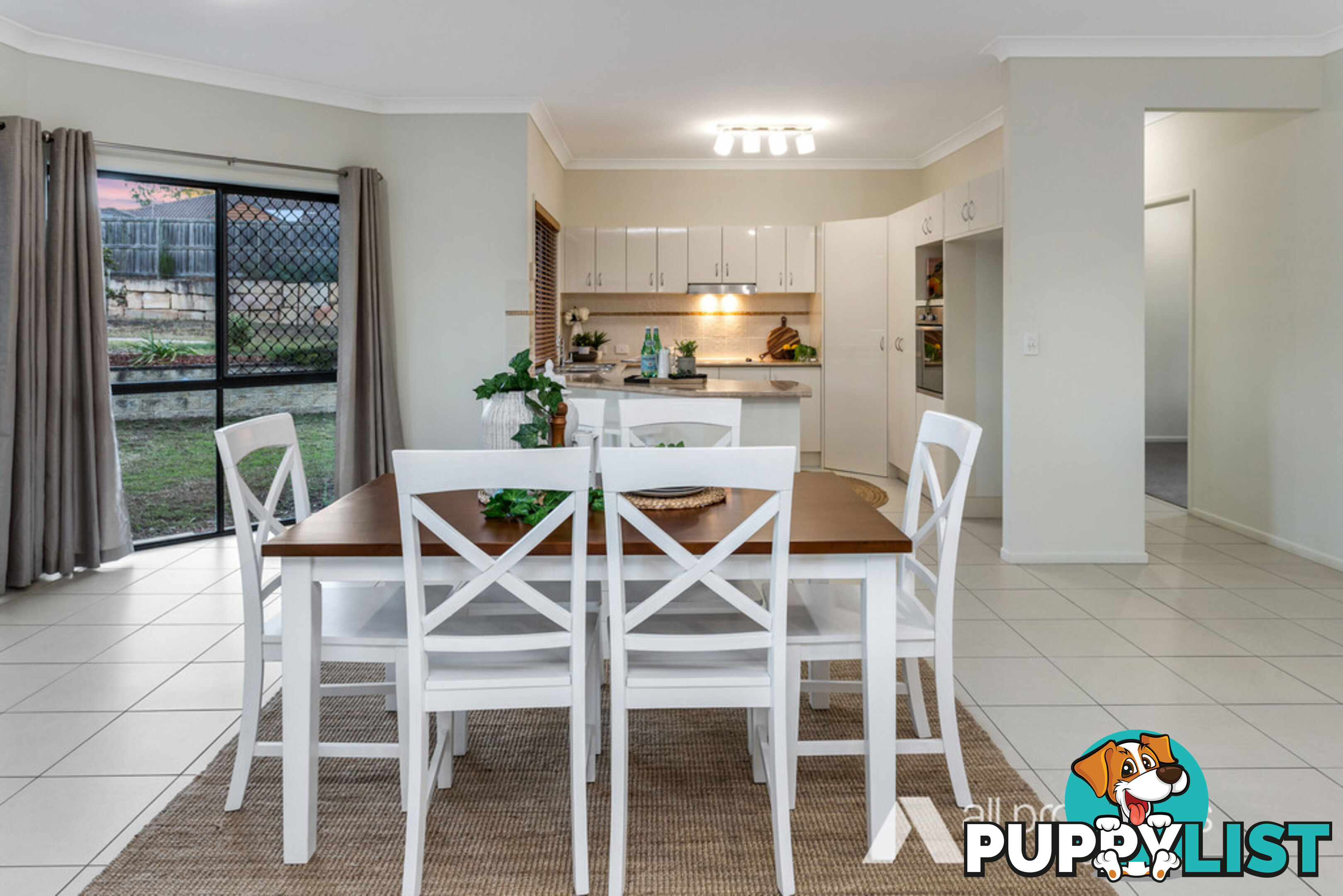 130-132 Peppertree Drive JIMBOOMBA QLD 4280