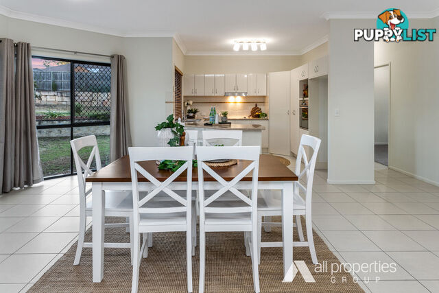 130-132 Peppertree Drive JIMBOOMBA QLD 4280