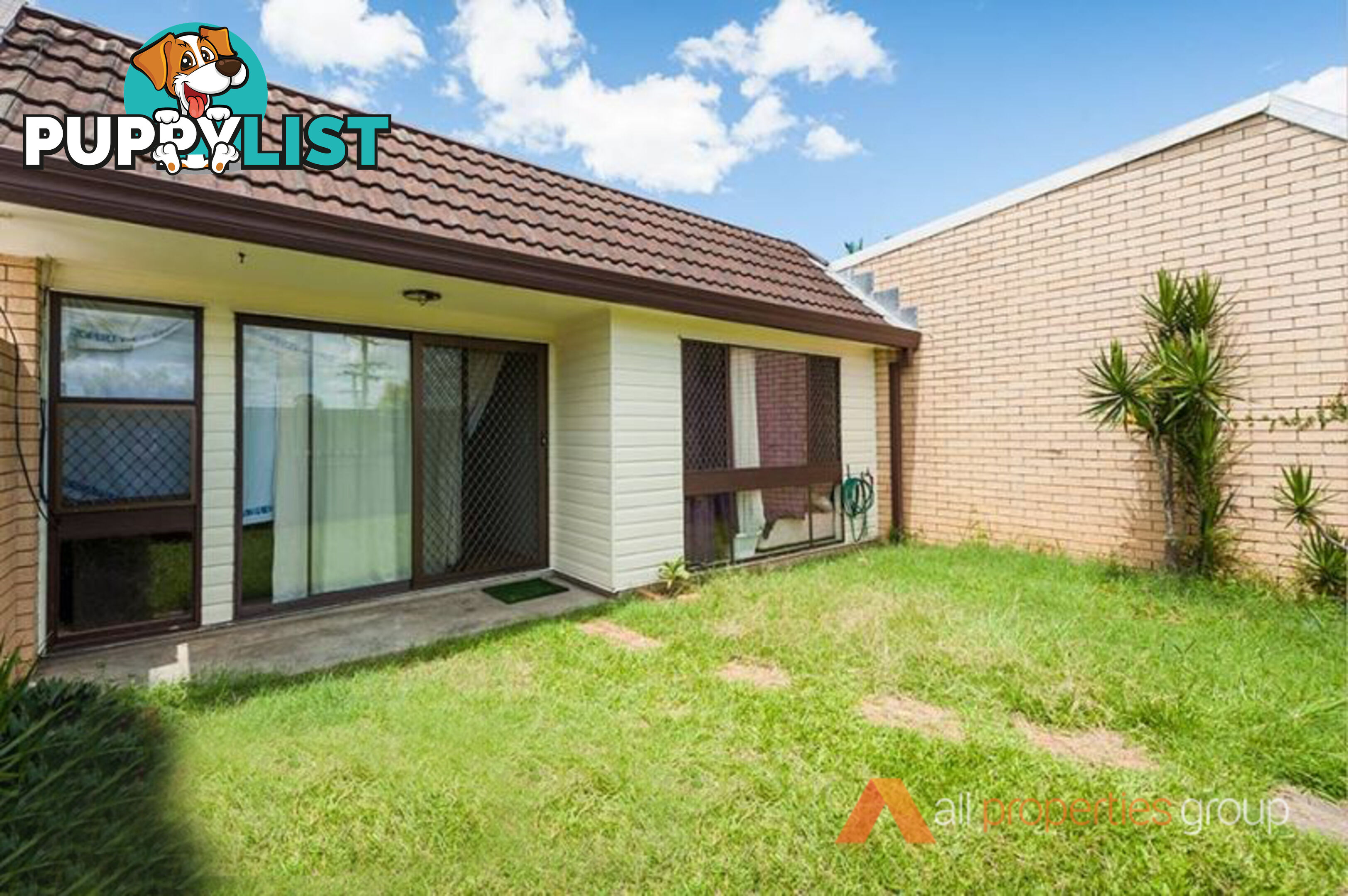 14/57 North Road WOODRIDGE QLD 4114