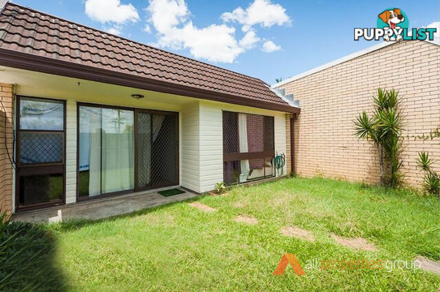 14/57 North Road WOODRIDGE QLD 4114