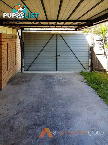 14/57 North Road WOODRIDGE QLD 4114