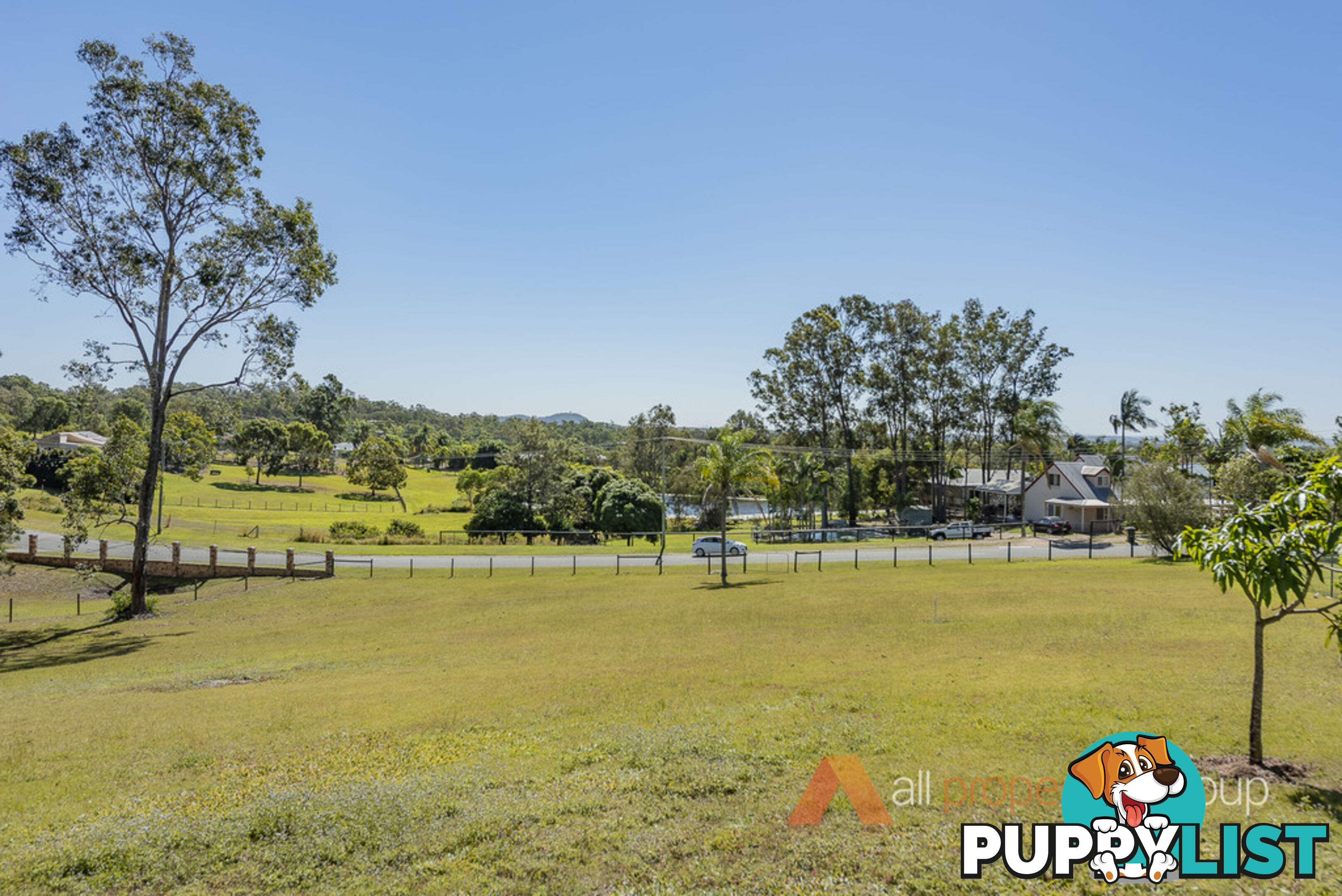 49 McIvor Court ORMEAU QLD 4208