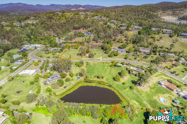 49 McIvor Court ORMEAU QLD 4208