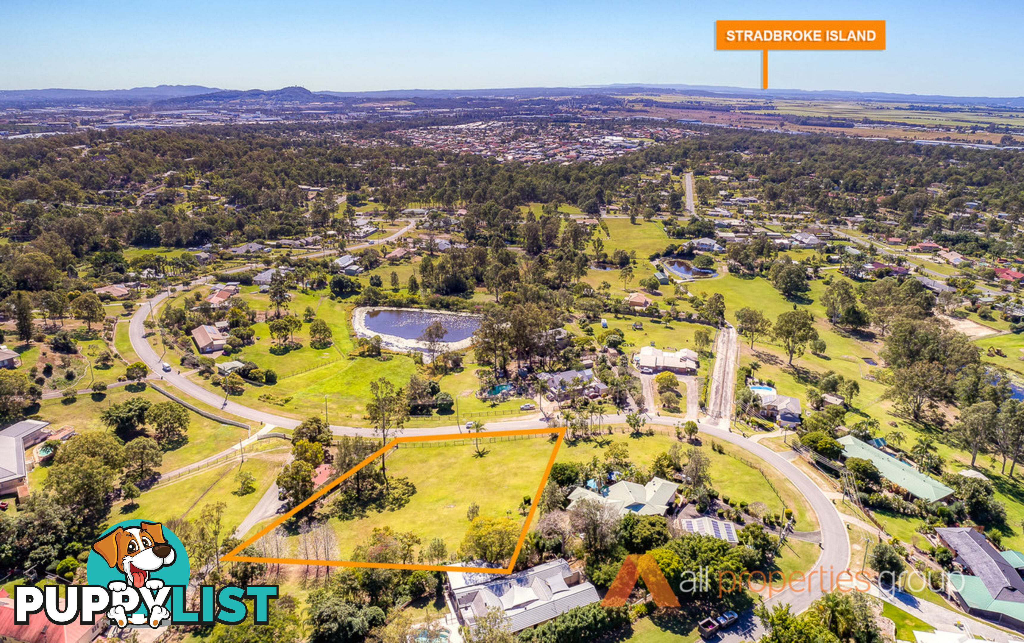 49 McIvor Court ORMEAU QLD 4208