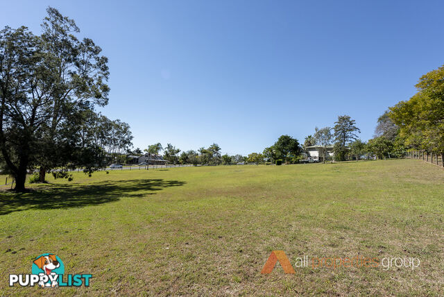 49 McIvor Court ORMEAU QLD 4208