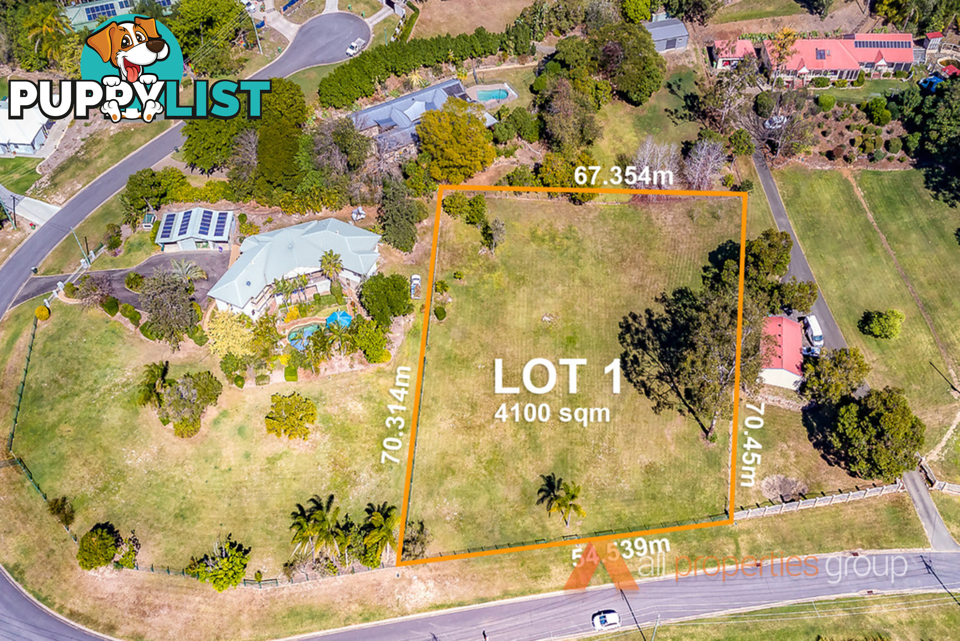 49 McIvor Court ORMEAU QLD 4208