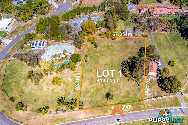 49 McIvor Court ORMEAU QLD 4208