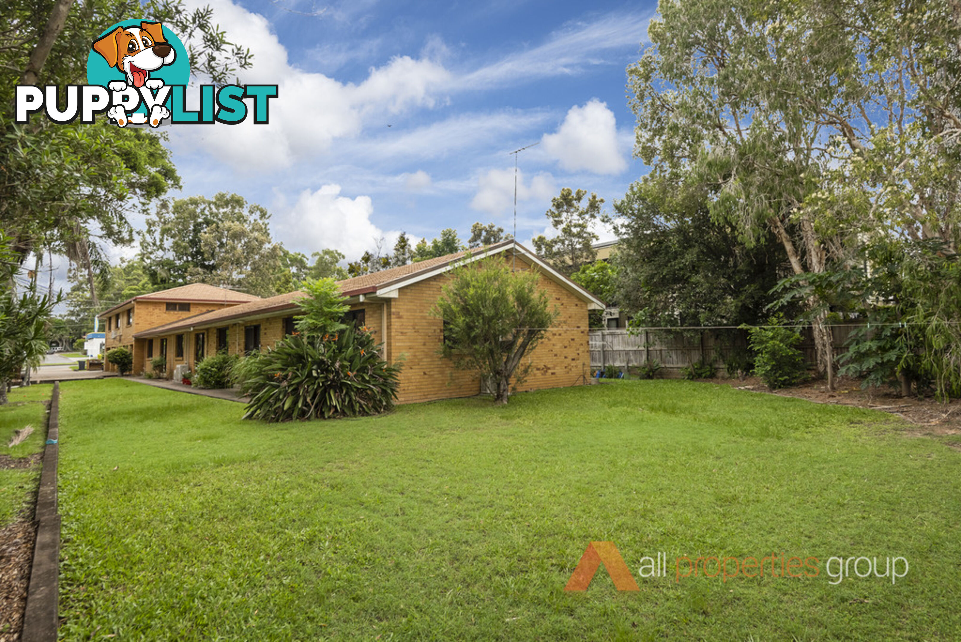 6/101 Chambers Flat Rd MARSDEN QLD 4132