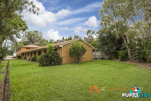 6/101 Chambers Flat Rd MARSDEN QLD 4132