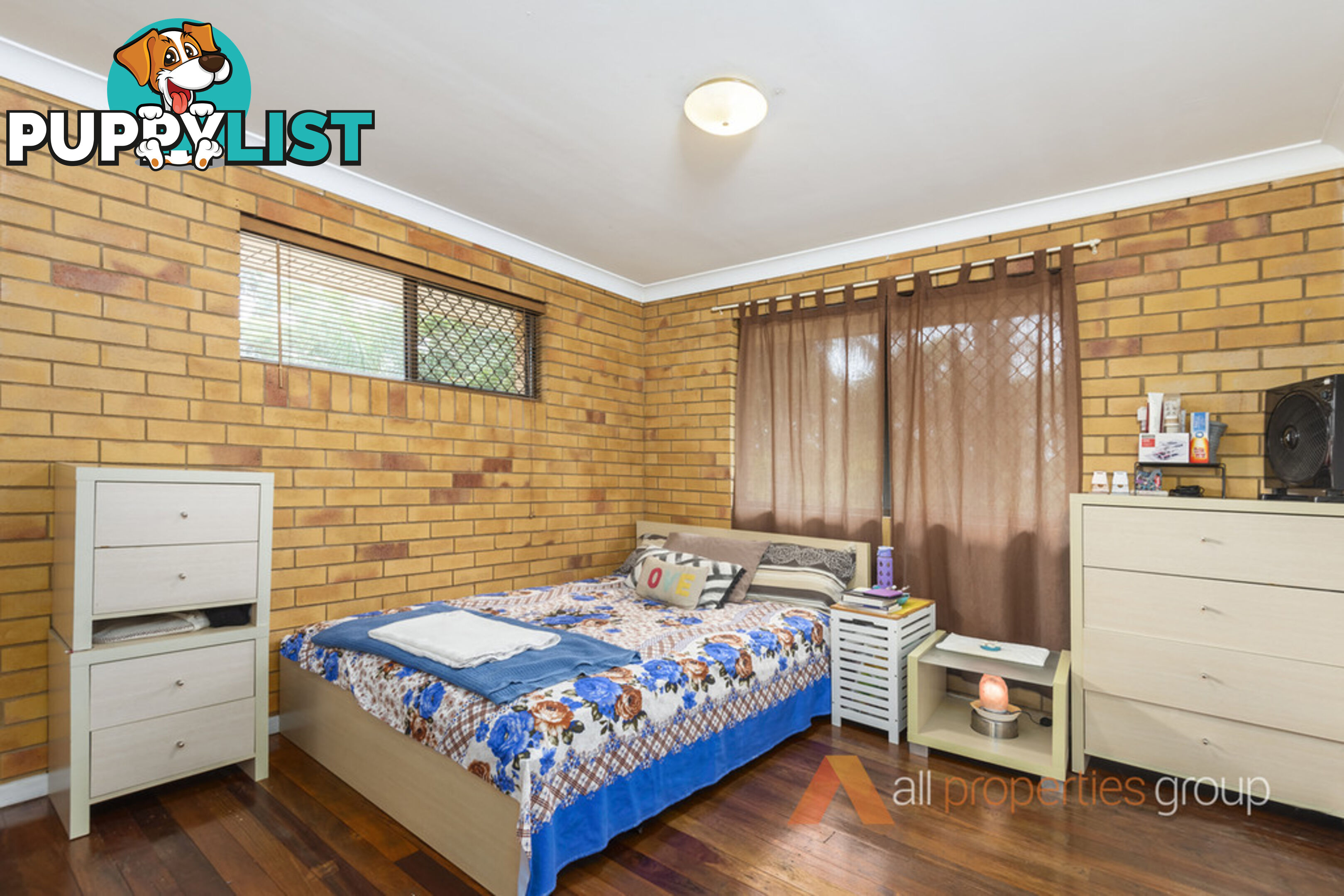 6/101 Chambers Flat Rd MARSDEN QLD 4132