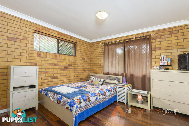 6/101 Chambers Flat Rd MARSDEN QLD 4132