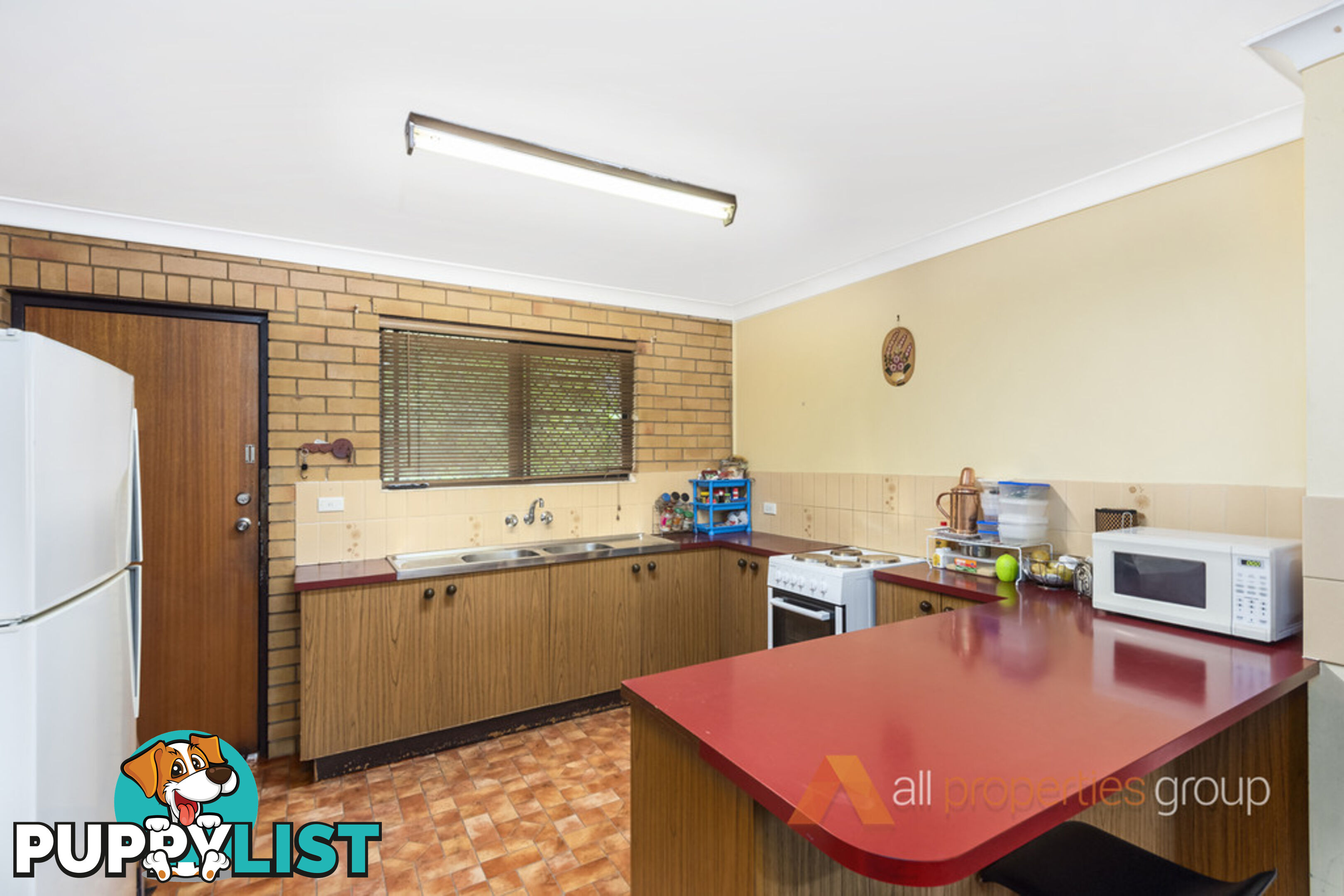 6/101 Chambers Flat Rd MARSDEN QLD 4132