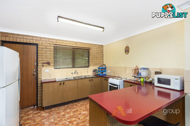 6/101 Chambers Flat Rd MARSDEN QLD 4132