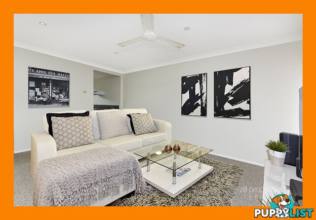 1/49 Maranda Street SHAILER PARK QLD 4128