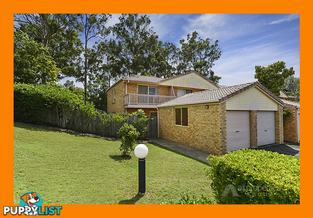 1/49 Maranda Street SHAILER PARK QLD 4128