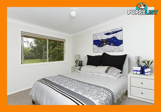 1/49 Maranda Street SHAILER PARK QLD 4128