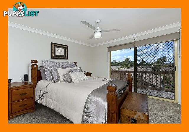 1/49 Maranda Street SHAILER PARK QLD 4128