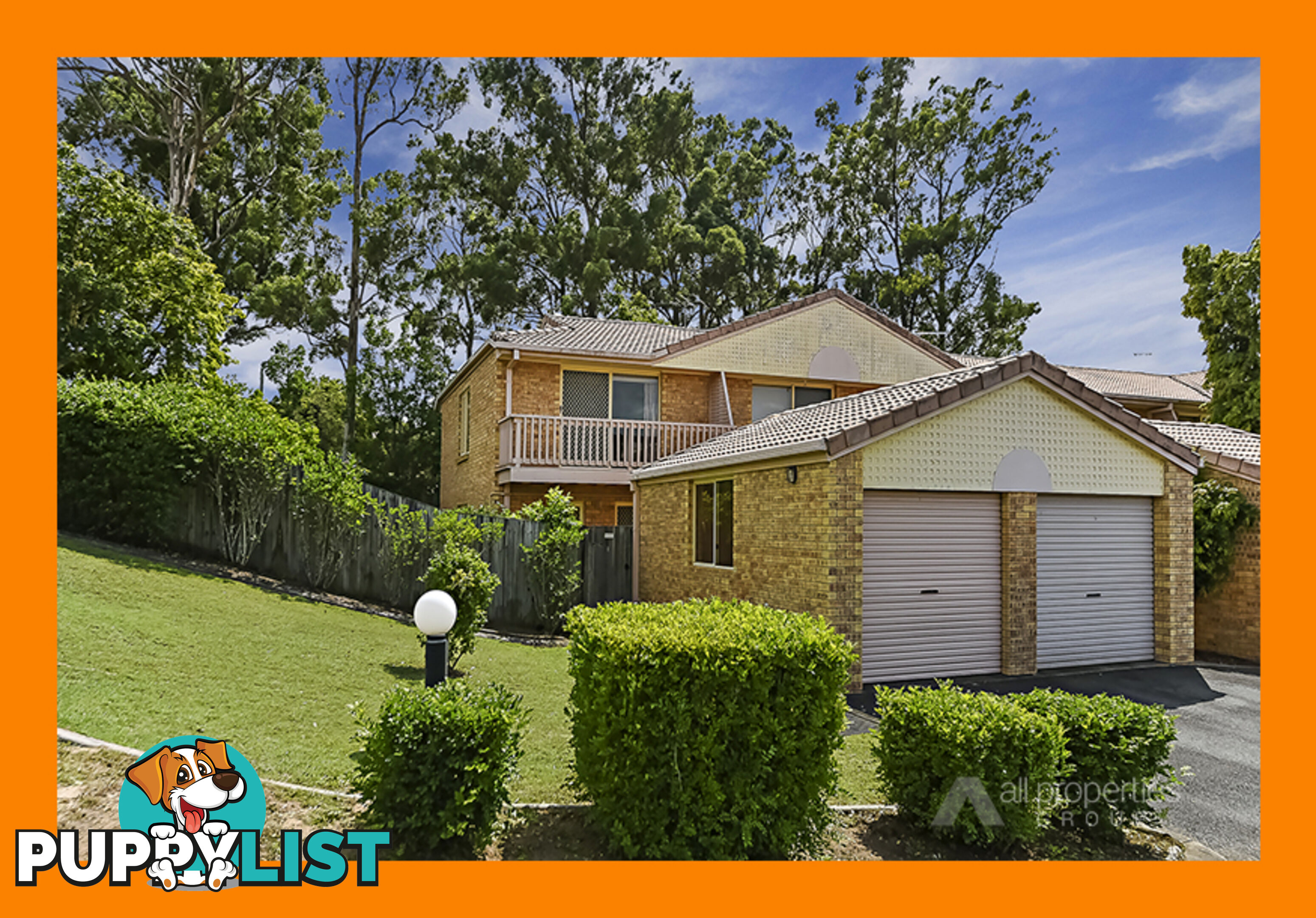 1/49 Maranda Street SHAILER PARK QLD 4128