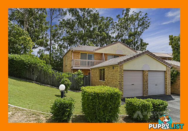 1/49 Maranda Street SHAILER PARK QLD 4128