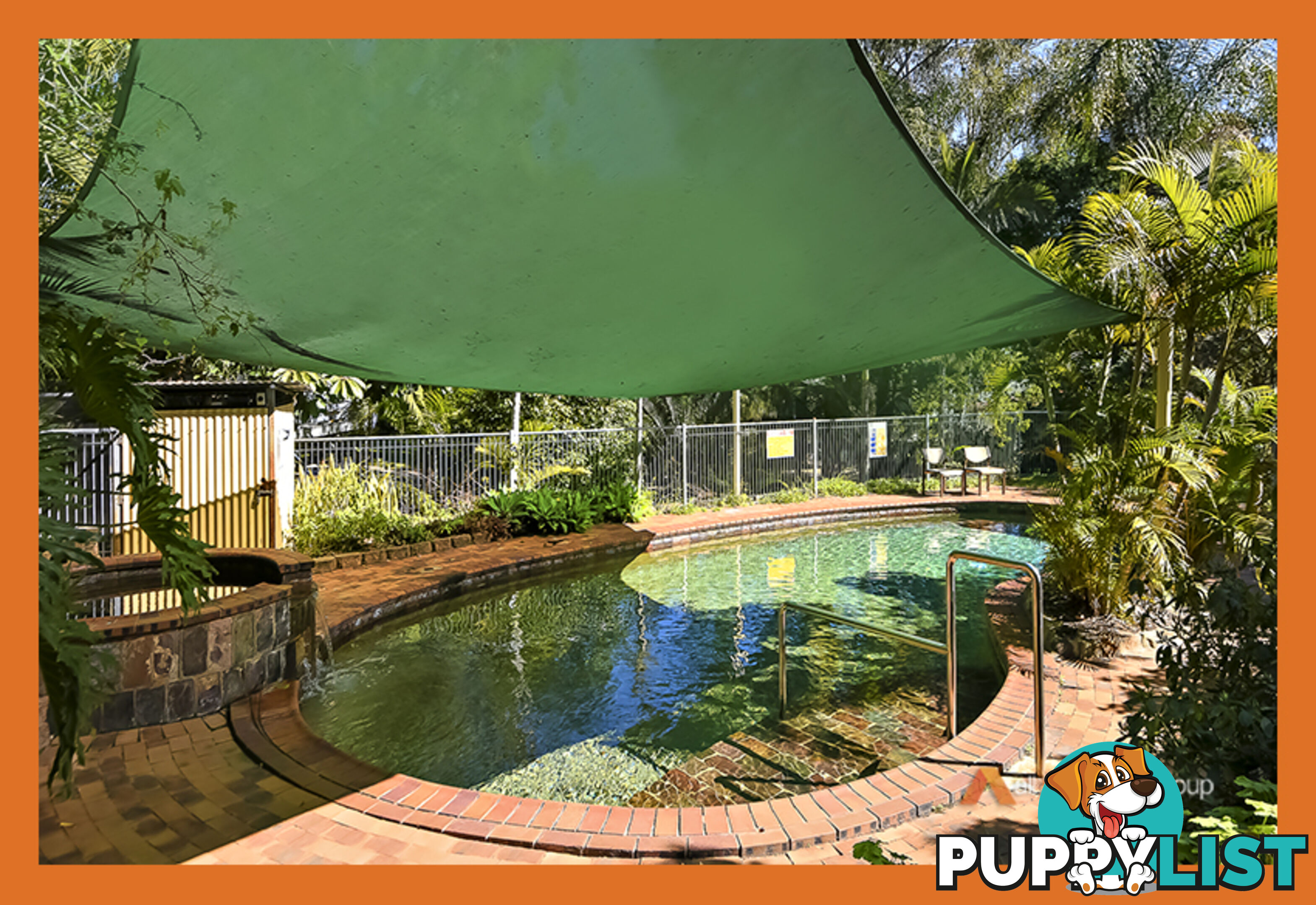 5 Silky Oak Crescent STAPYLTON QLD 4207