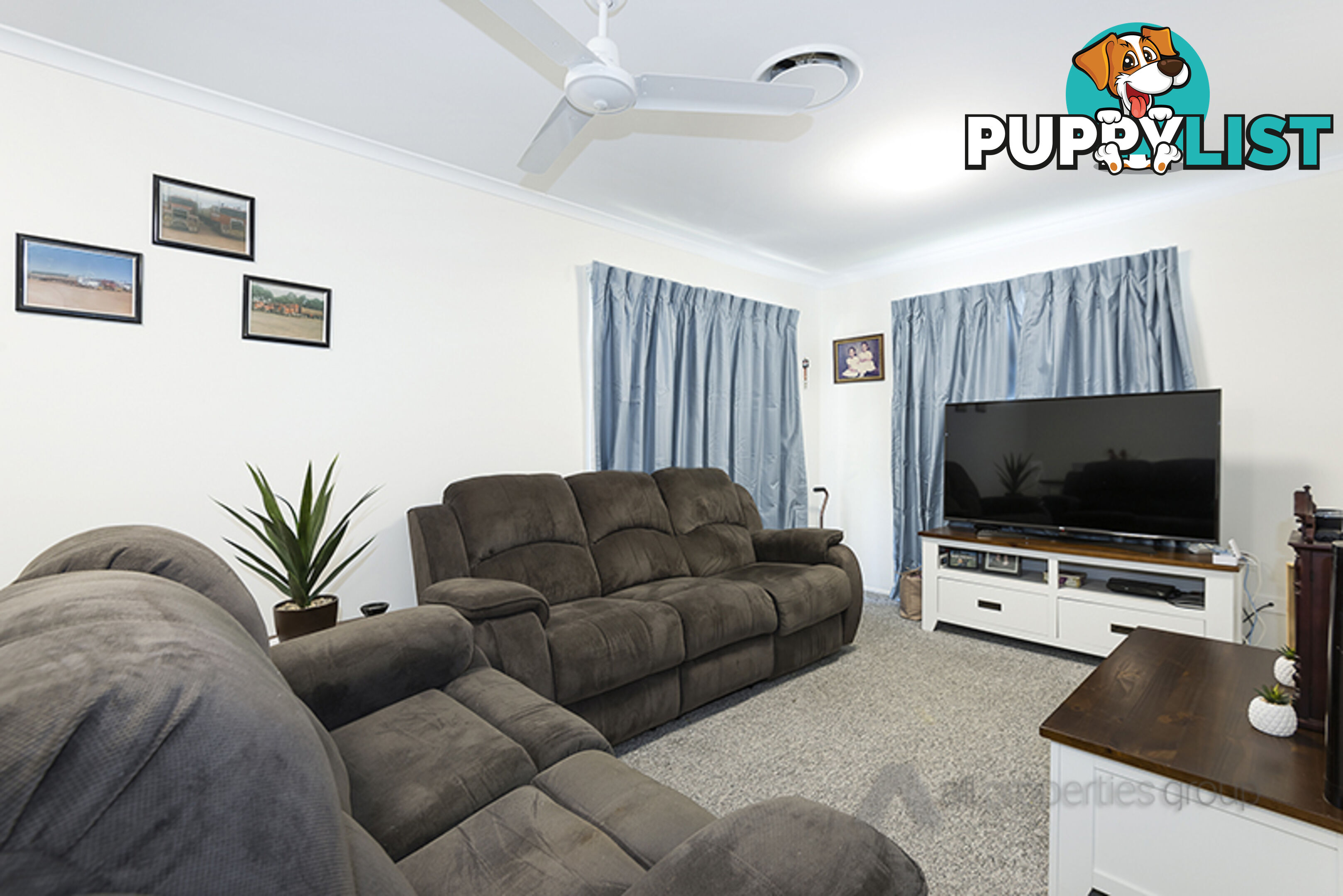 45 Cedar Drive STAPYLTON QLD 4207