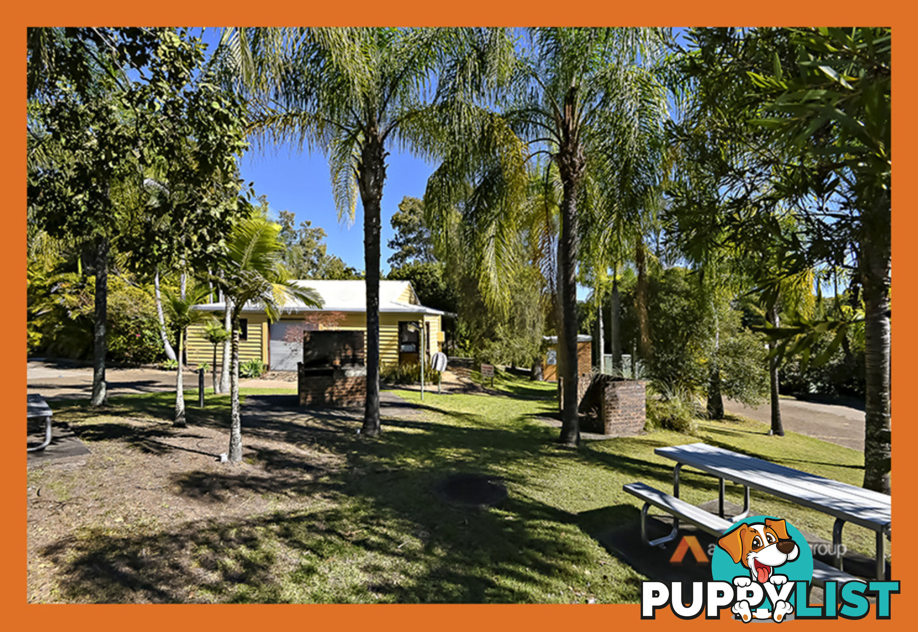 45 Cedar Drive STAPYLTON QLD 4207