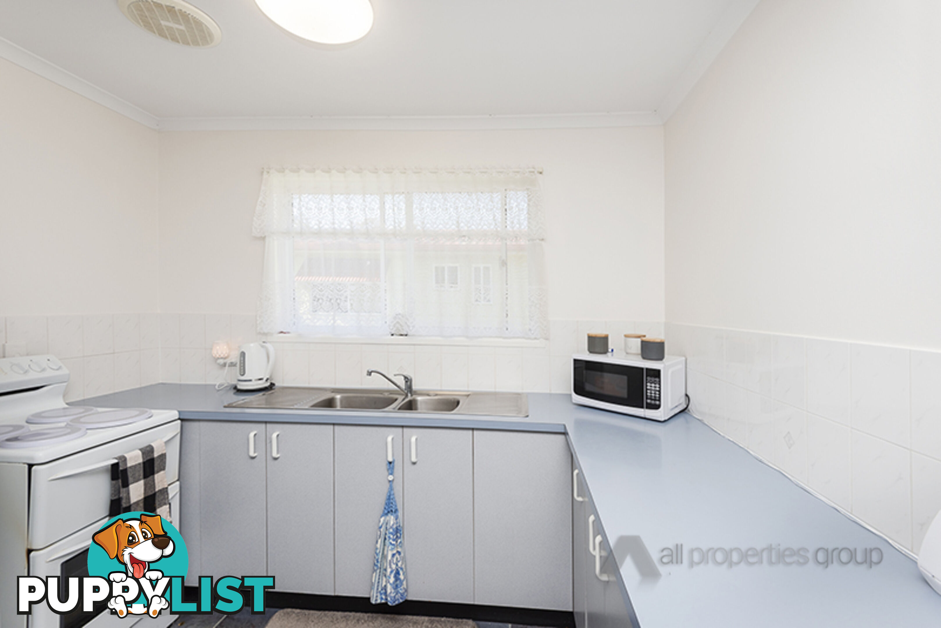 45 Cedar Drive STAPYLTON QLD 4207