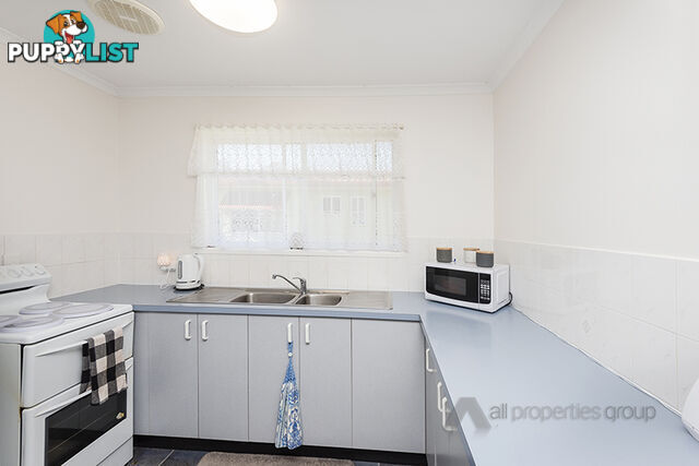 45 Cedar Drive STAPYLTON QLD 4207