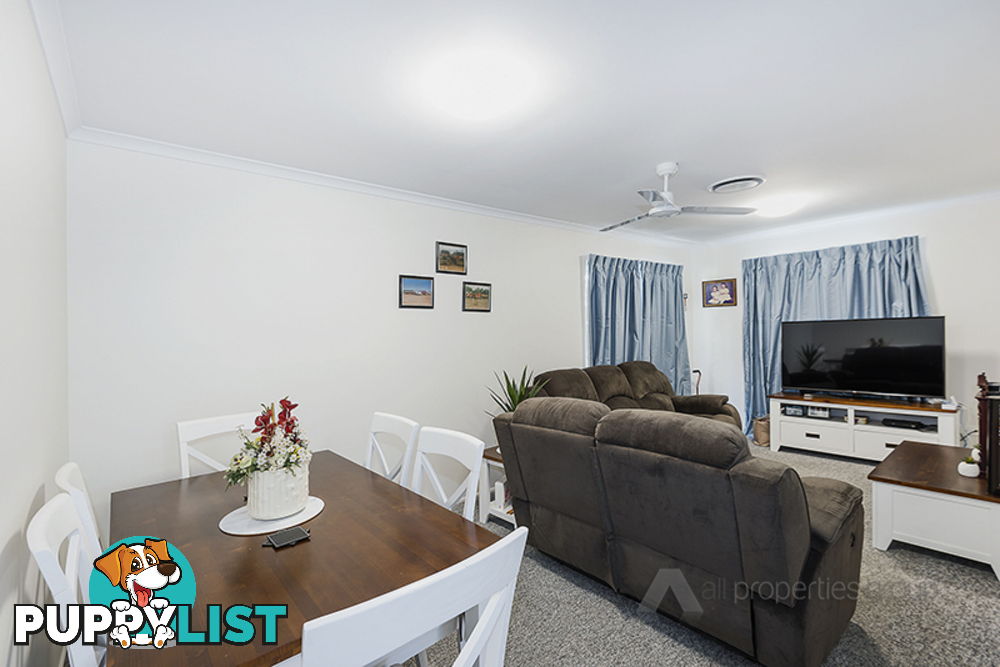 45 Cedar Drive STAPYLTON QLD 4207