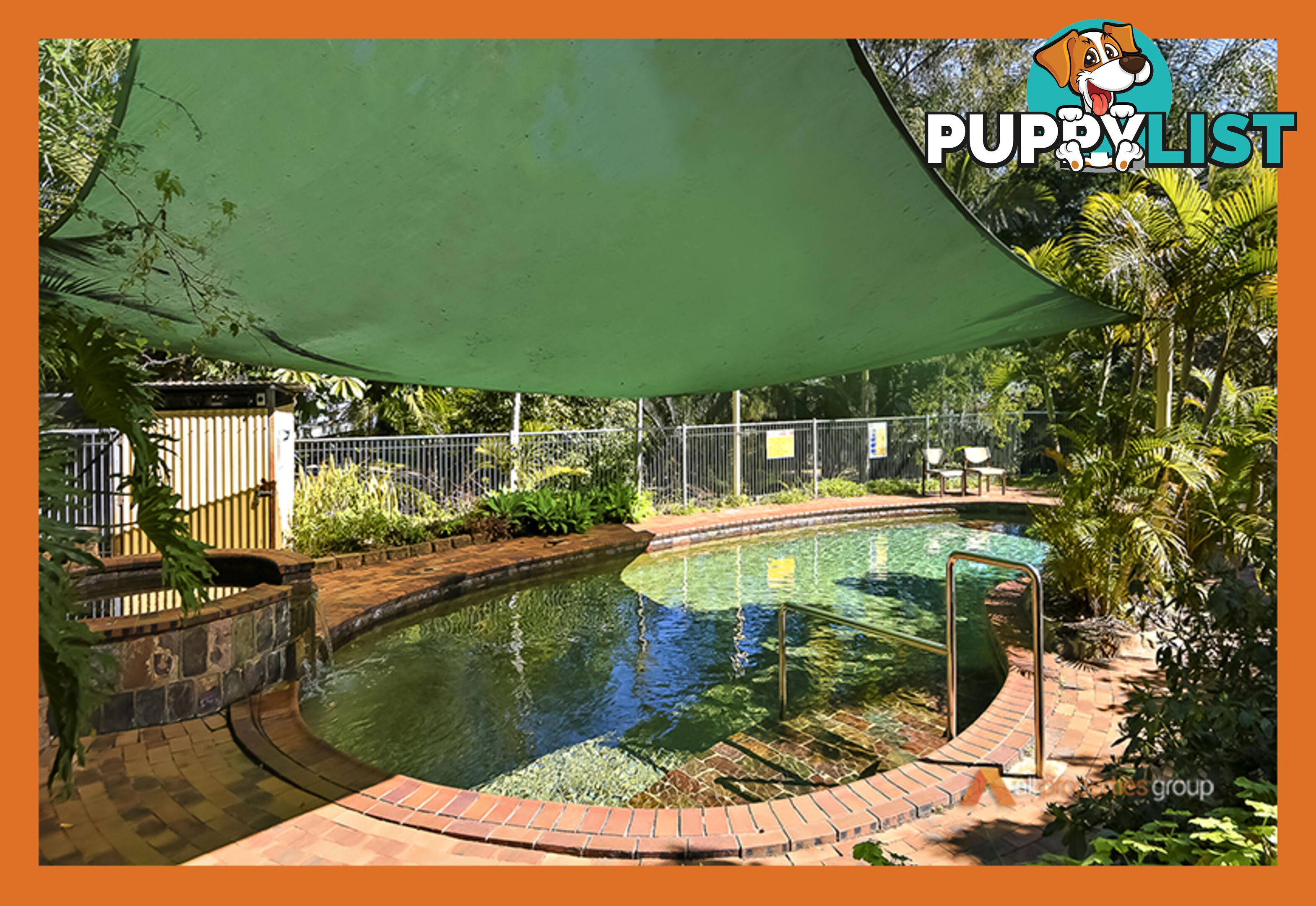 45 Cedar Drive STAPYLTON QLD 4207