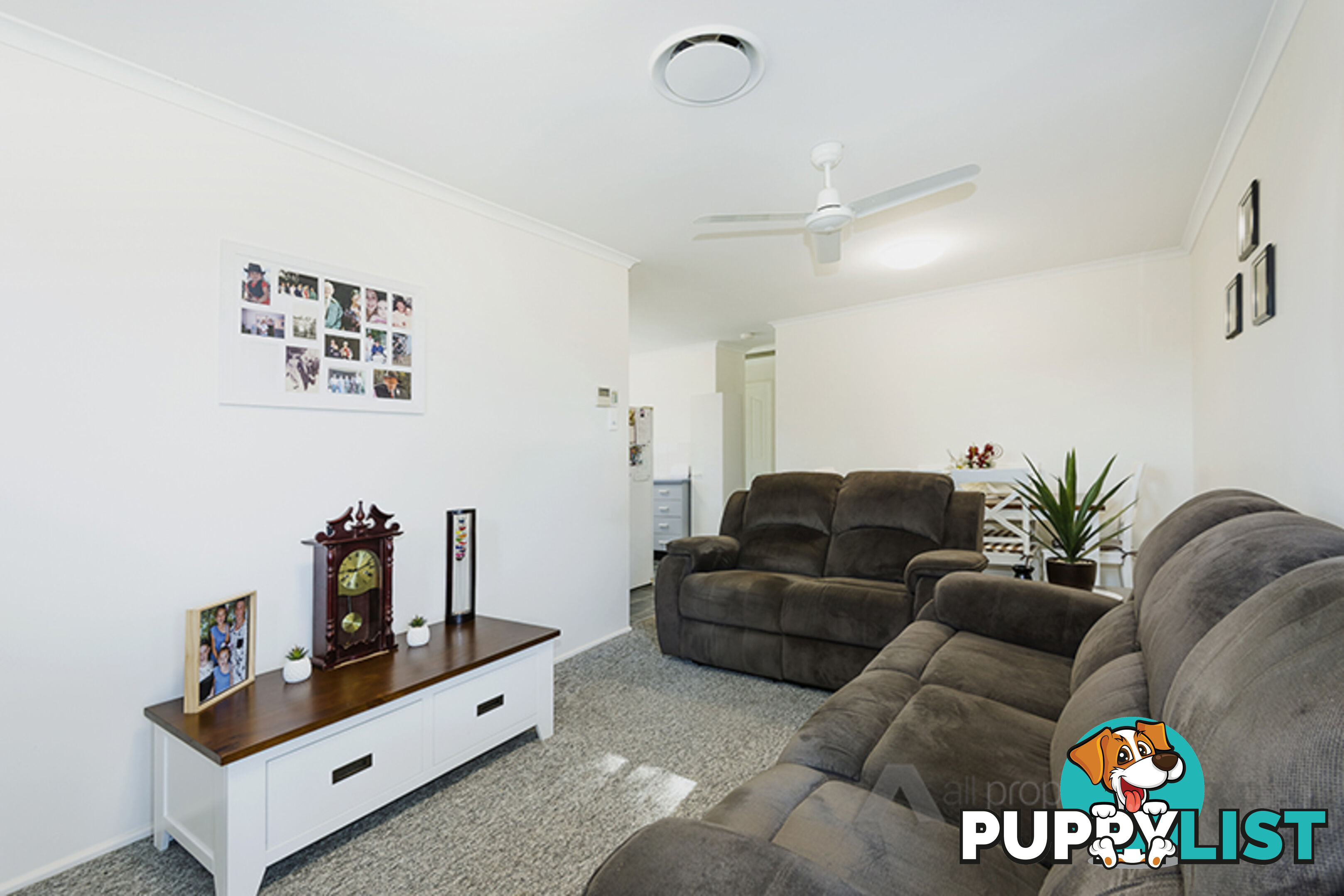 45 Cedar Drive STAPYLTON QLD 4207