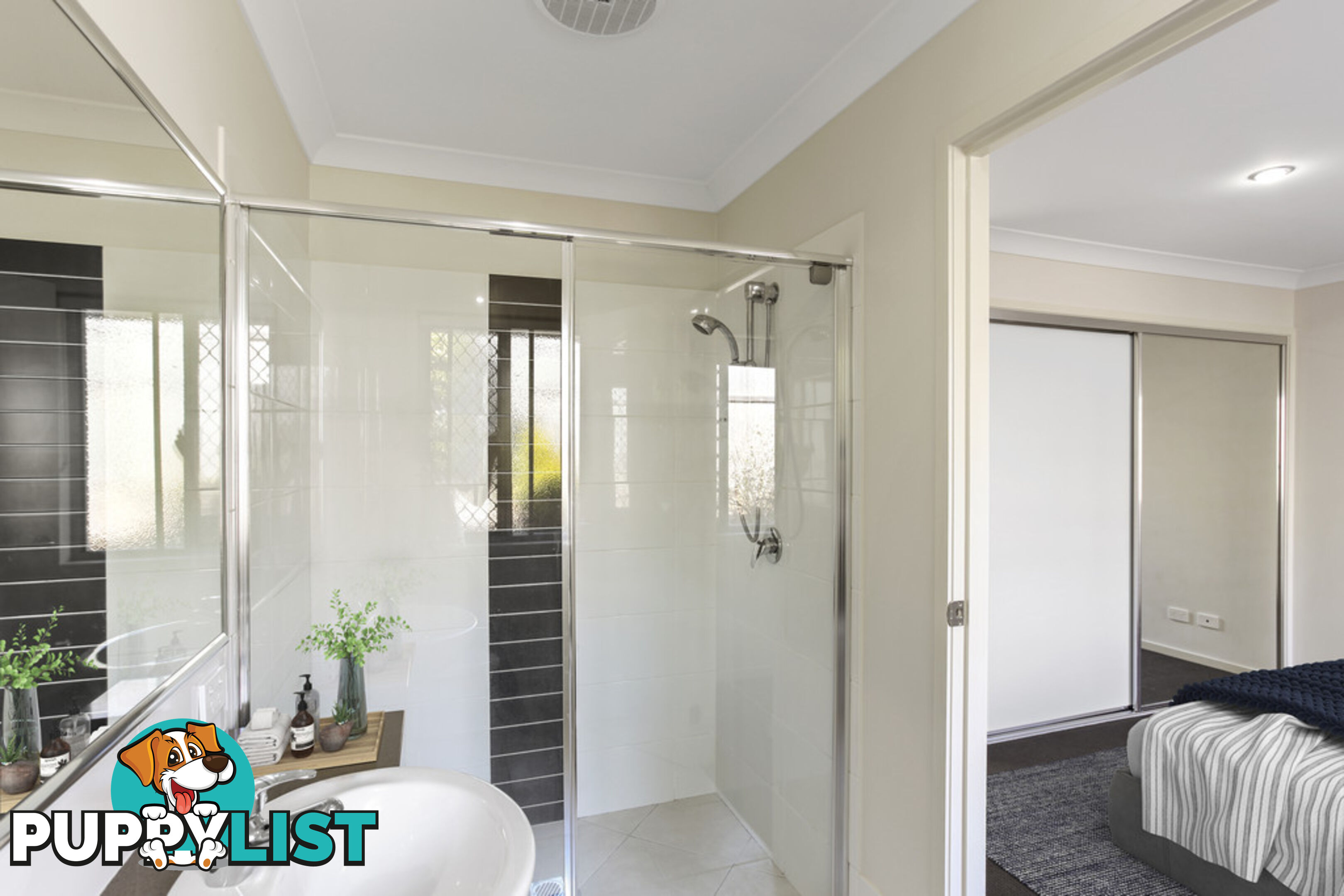 11 Winterpeak Close YARRABILBA QLD 4207