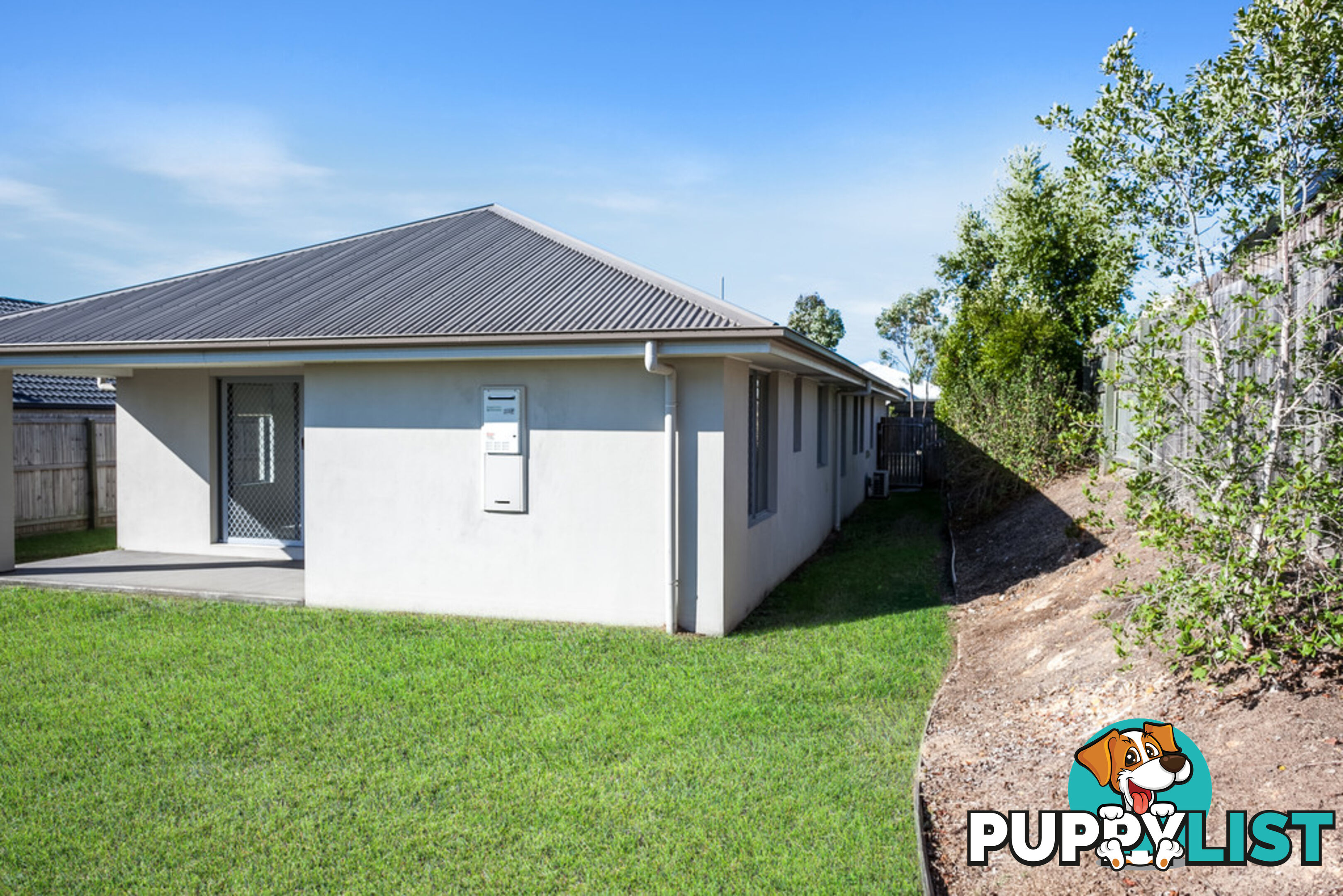 11 Winterpeak Close YARRABILBA QLD 4207