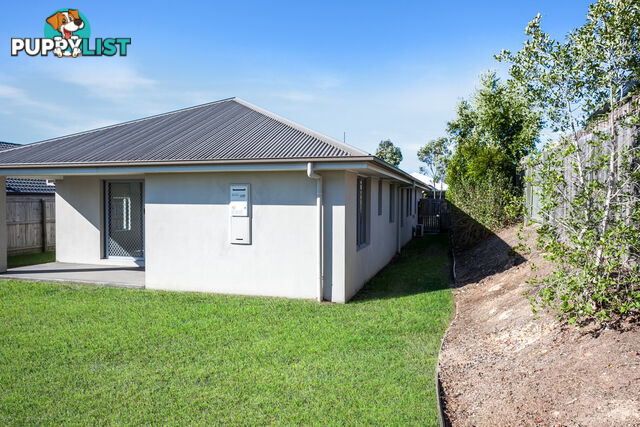 11 Winterpeak Close YARRABILBA QLD 4207