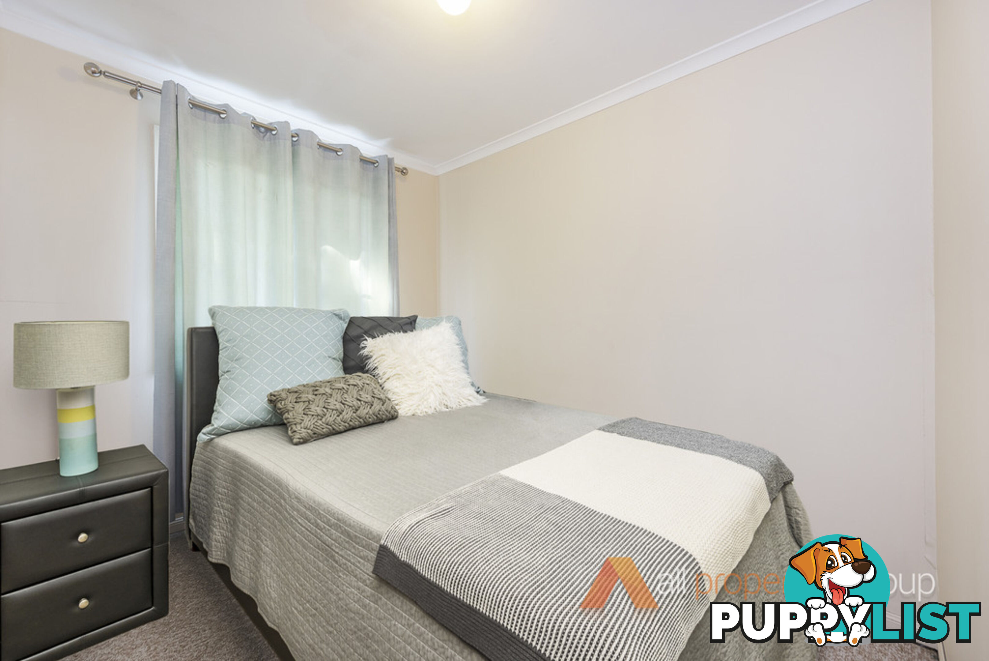 3 Woodlands Drive STAPYLTON QLD 4207