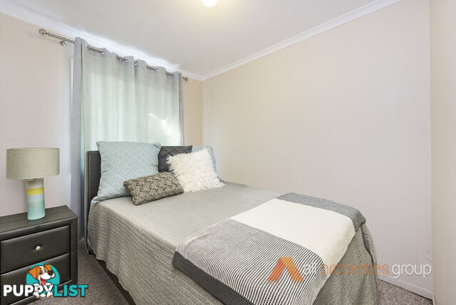 3 Woodlands Drive STAPYLTON QLD 4207