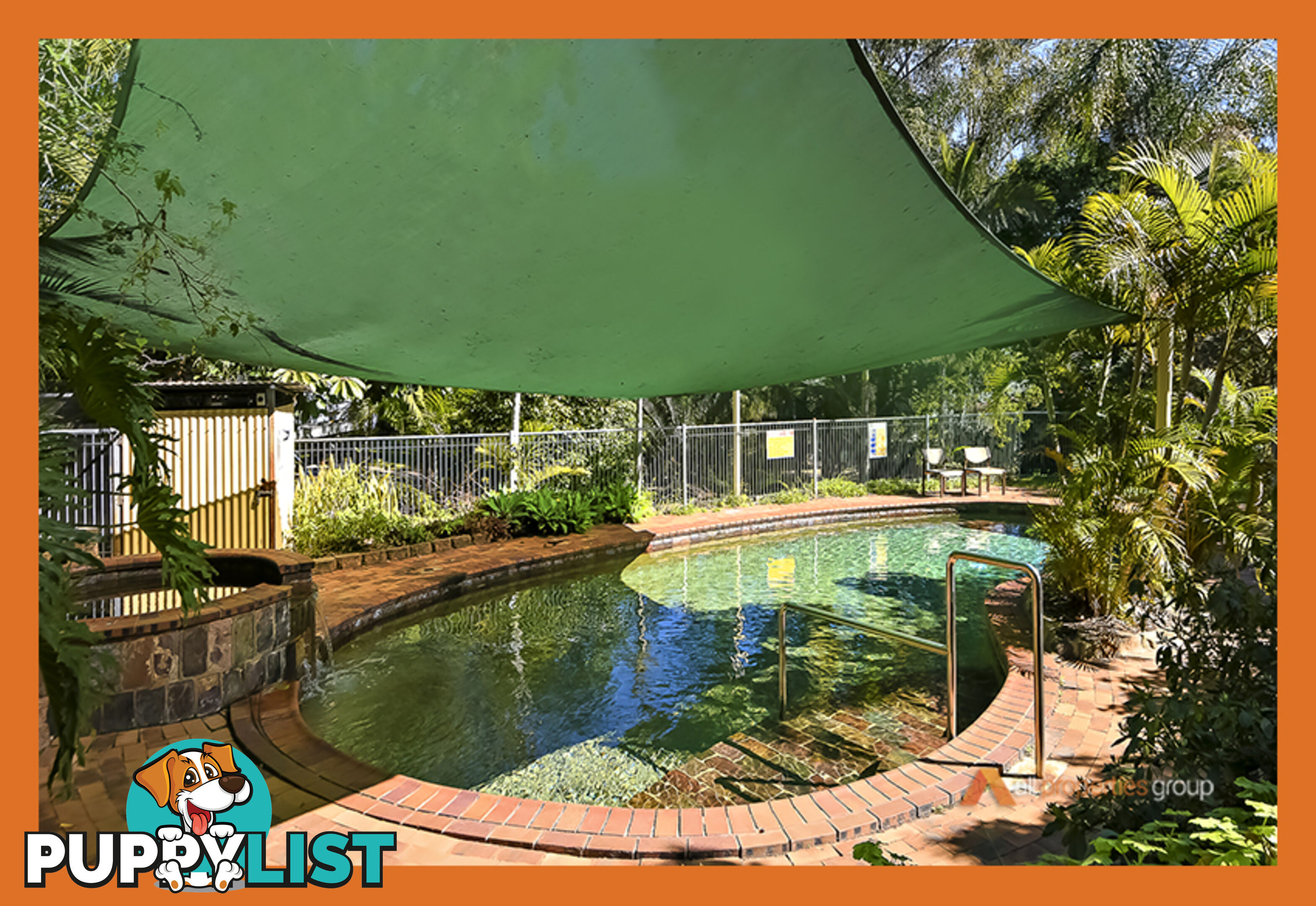 3 Woodlands Drive STAPYLTON QLD 4207