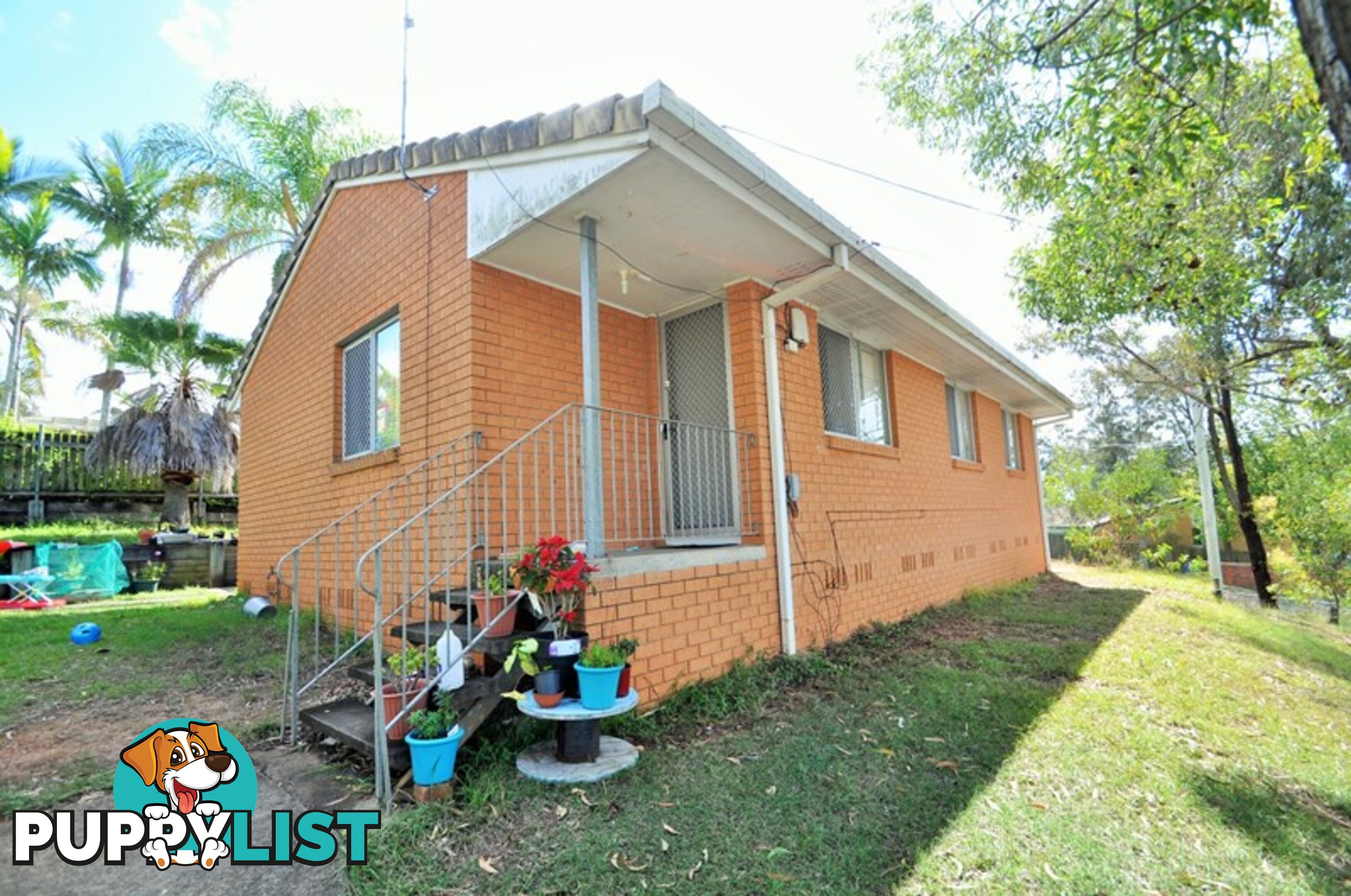 24 Hill Street KINGSTON QLD 4114