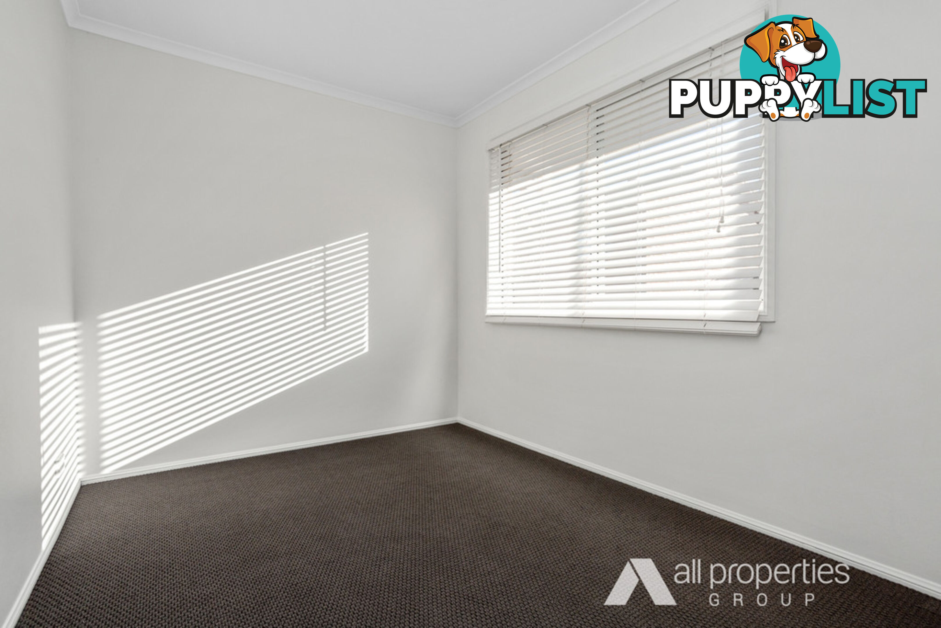 5/54 Monash Road LOGANLEA QLD 4131