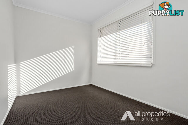 5/54 Monash Road LOGANLEA QLD 4131