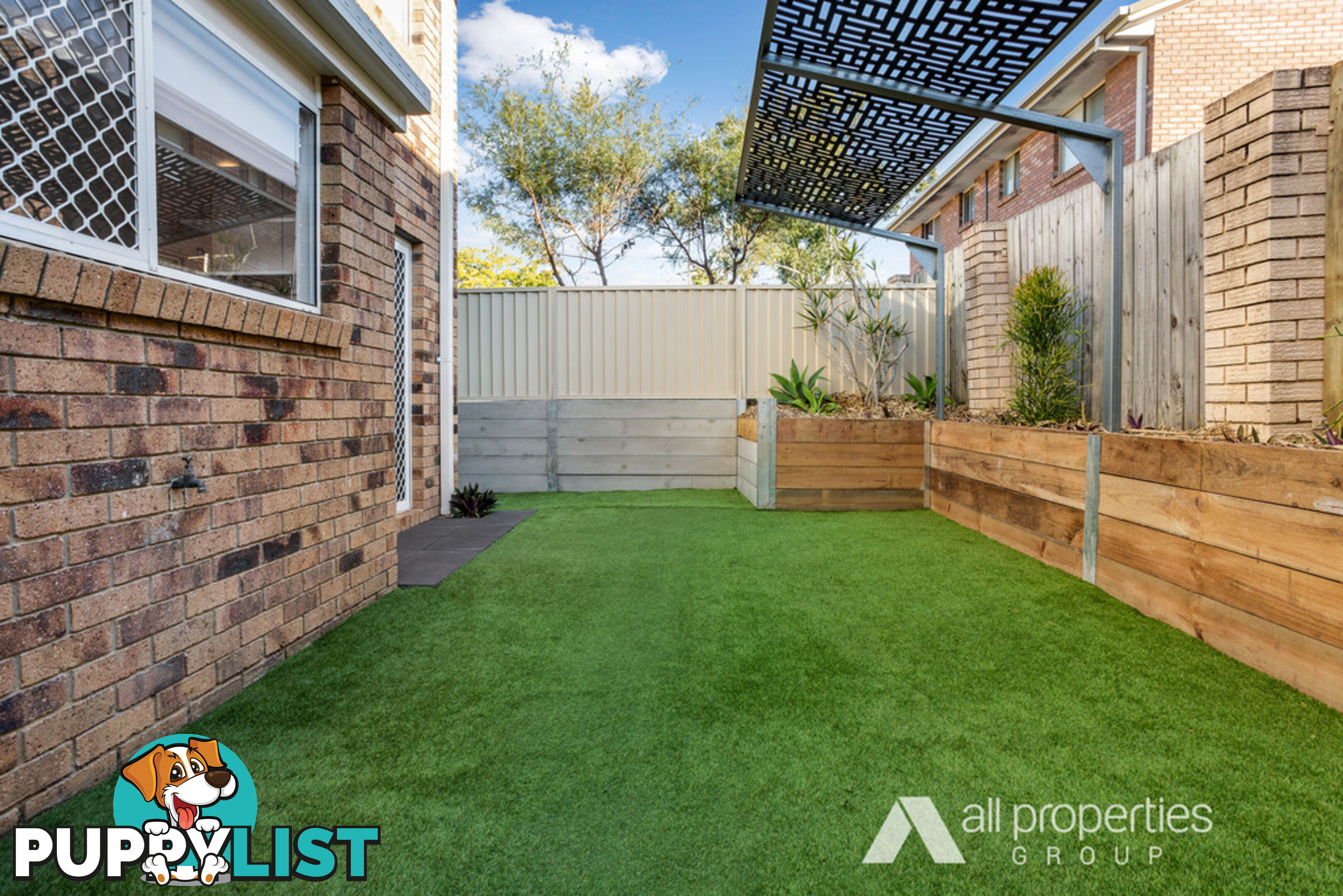 5/54 Monash Road LOGANLEA QLD 4131