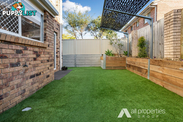 5/54 Monash Road LOGANLEA QLD 4131