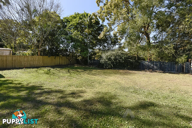 1 Reign Street SLACKS CREEK QLD 4127