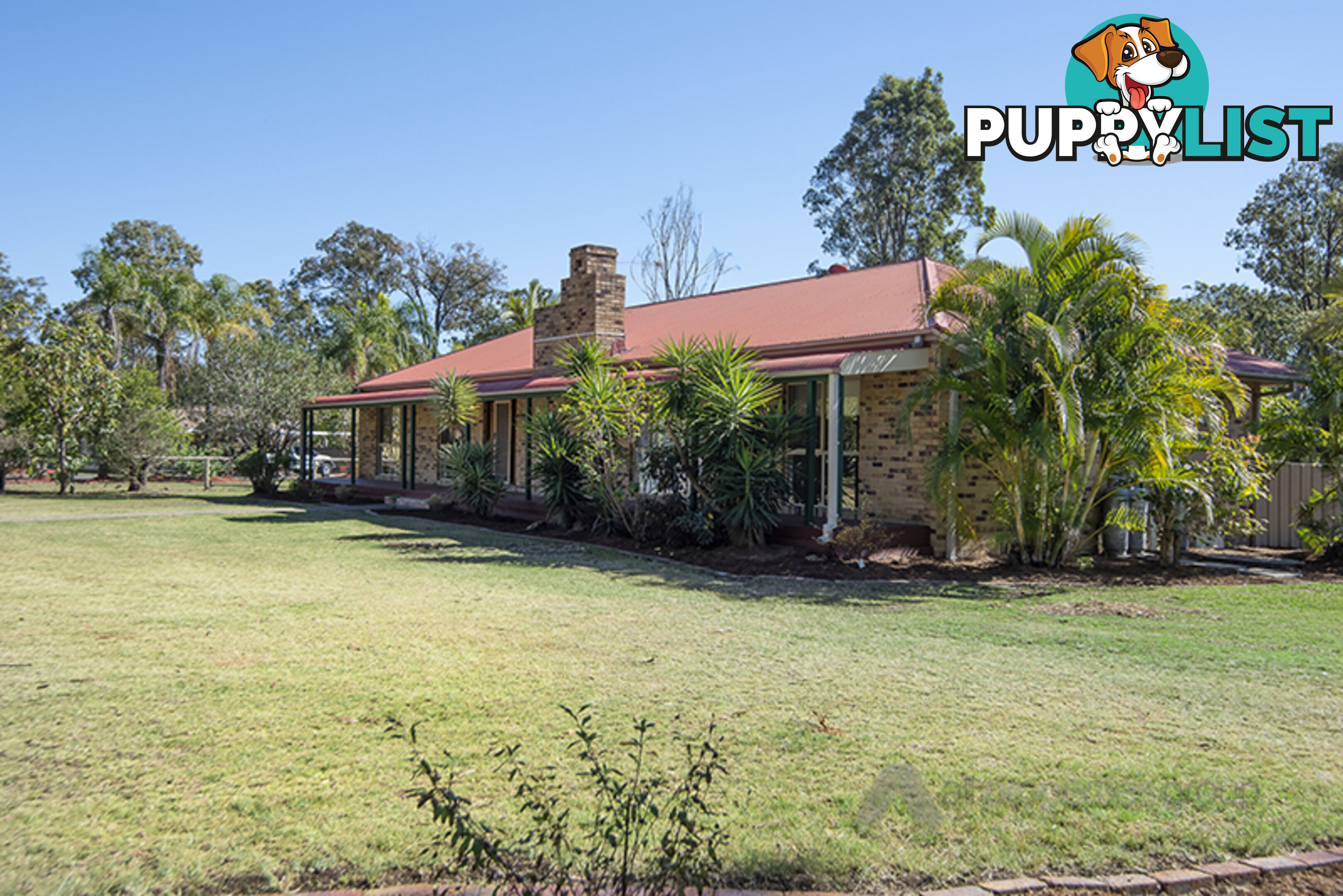 51 Vaughan Drive ORMEAU QLD 4208